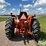 1974-allis-chalmers-175-image-6