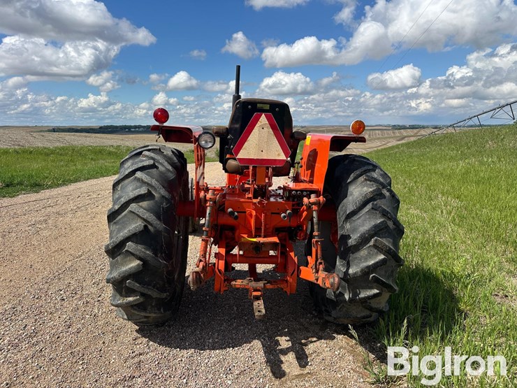1974-allis-chalmers-175-image-6