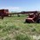 case-ih-dcx131-image-8