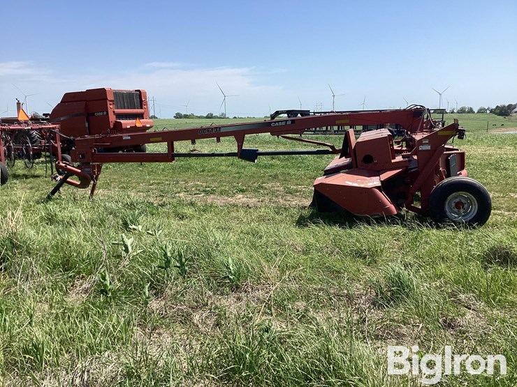 case-ih-dcx131-image-8