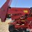 2019-proag-bale-titan-rxr-image-16