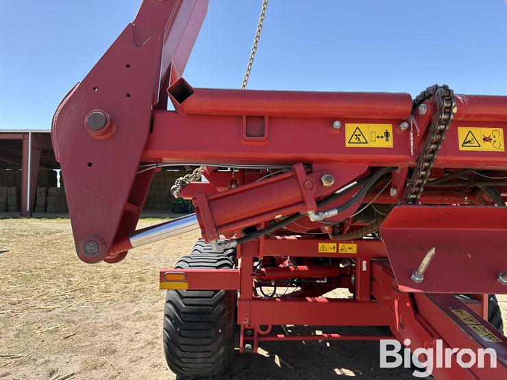 2019-proag-bale-titan-rxr-image-16