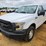 2017-ford-f150-image-1