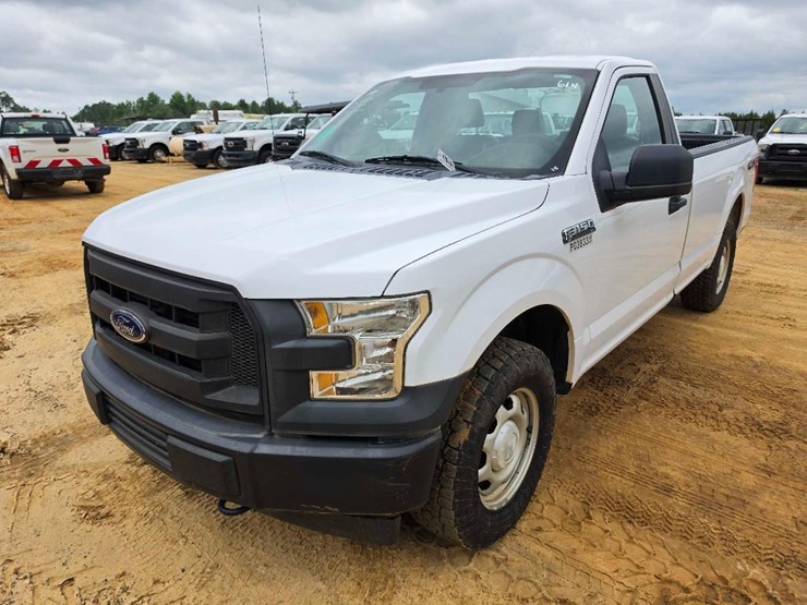 2017-ford-f150-image-1