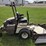 2007-grasshopper-729g2-image-4