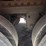 2016-stoughton-van-image-19
