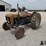 ford-5000-image-1