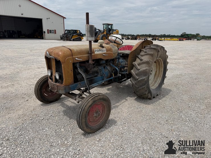 ford-5000-image-1
