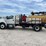 2019-ford-f750-image-46