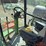john-deere-5820-image-28