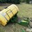 john-deere-a-image-8