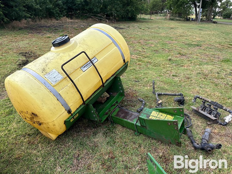 john-deere-a-image-8