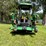 john-deere-1600-image-48