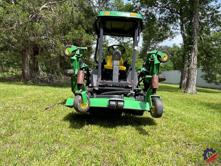 john-deere-1600-image-48