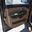 2015-kia-sedona-lx-image-12