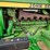 john-deere-2950-image-11
