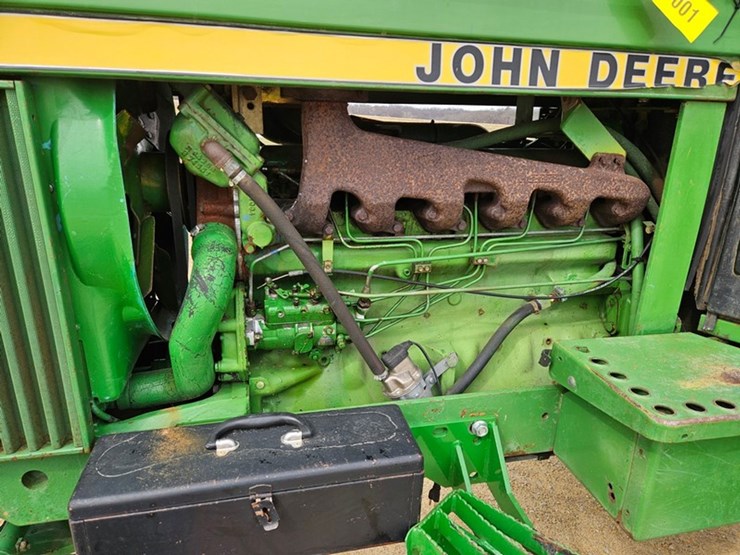 john-deere-2950-image-11