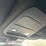 2021-ford-f150-image-19