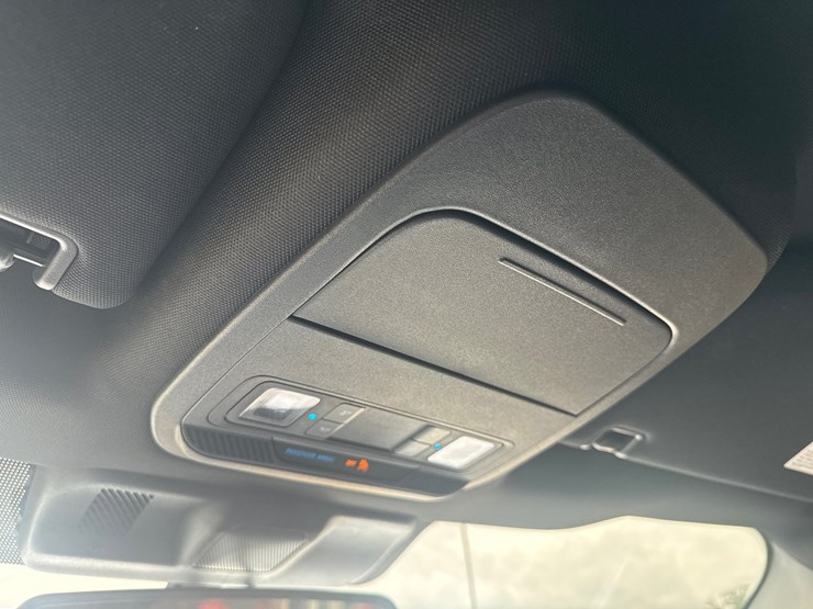2021-ford-f150-image-19