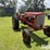 1961-allis-chalmers-d17-image-3