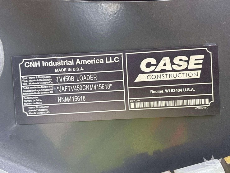 2022-case-tv450b-image-5