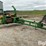 1999-john-deere-3970-image-3