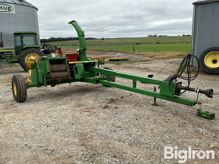 1999-john-deere-3970-image-3
