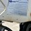 2009-auto-crane-4004eh-image-24
