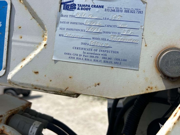 2009-auto-crane-4004eh-image-24