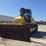 2022-komatsu-d61px-24-image-1