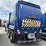 2018-autocar-xpeditor-image-4