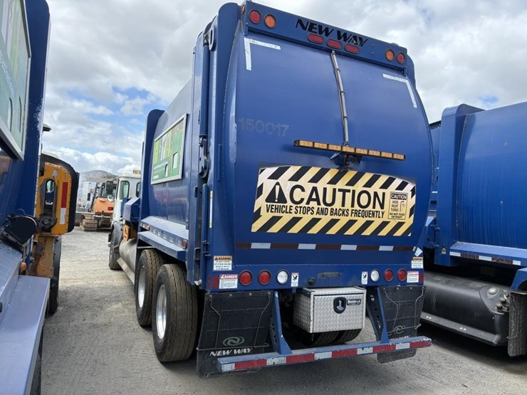 2018-autocar-xpeditor-image-4