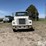 1982-ford-f800-image-2