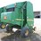 john-deere-467-image-3