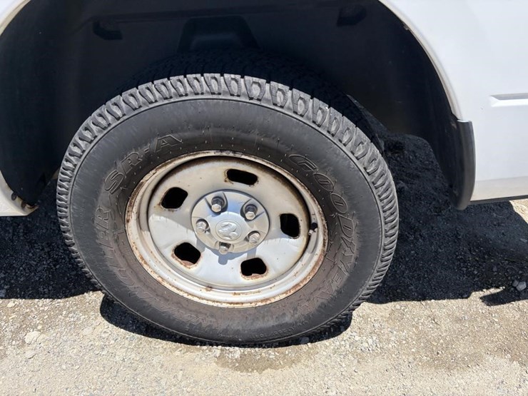 2014-dodge-ram-1500-image-5
