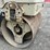 2005-ingersoll-rand-dd28hf-image-6