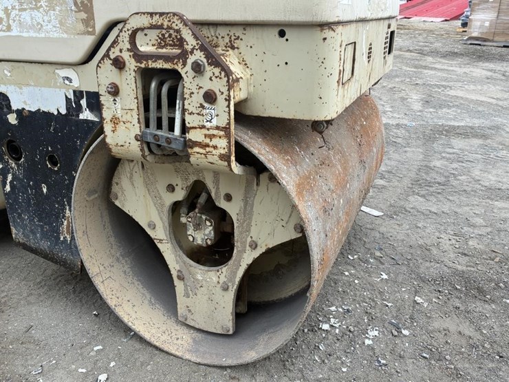 2005-ingersoll-rand-dd28hf-image-6