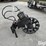 2025-massey-ferguson-730-image-4