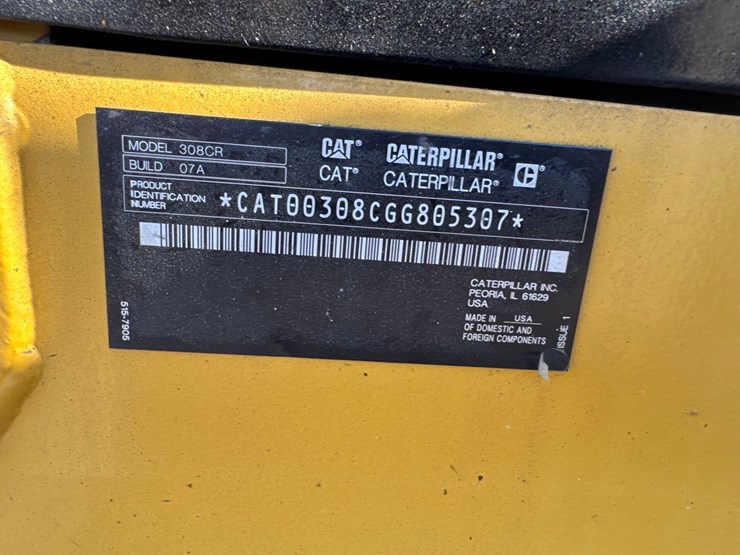 2022-caterpillar-308cr-image-12