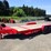 2026-delta-7'x20'-t/a-tilt-deck-trailer-image-1