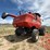 case-ih-7010-image-5
