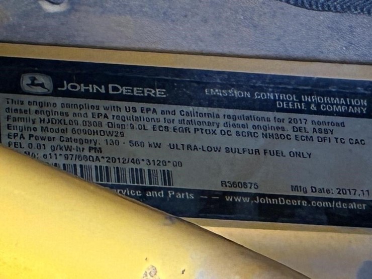 2018-deere-644k-image-29