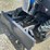 cfg-industrial-dm20ym-mini-excavator-image-13
