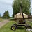 john-deere-1065a-image-8