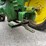 1944-john-deere-b-image-9