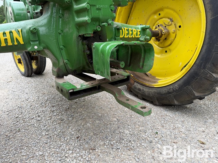 1944-john-deere-b-image-9