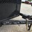 #24010-•-2025-quality-cargo-trailer-image-28