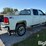 2012-gmc-2500hd-image-5