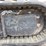 2019-jcb-8029cts-image-35