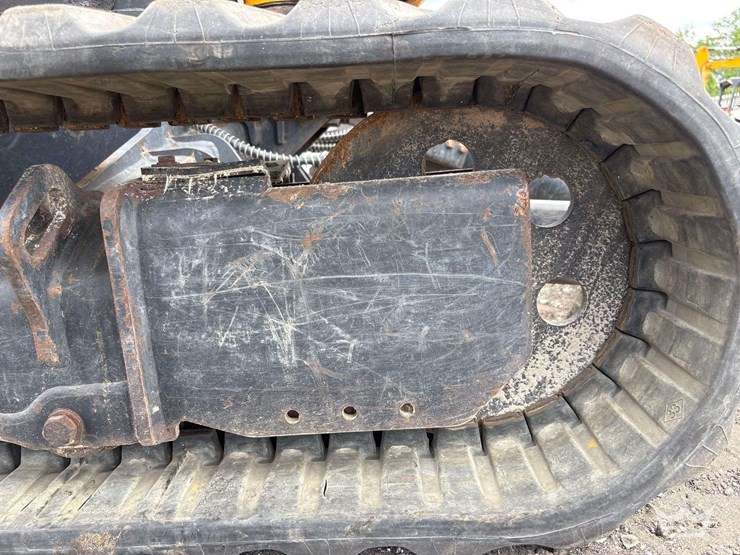 2019-jcb-8029cts-image-35